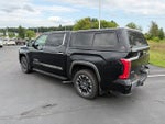 2023 Tundra Thumbnail 3