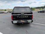 2023 Tundra Thumbnail 4