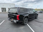 2023 Tundra Thumbnail 5