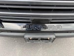 2023 Tundra Thumbnail 7