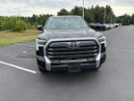 2023 Tundra Thumbnail 8