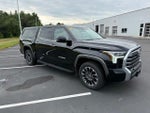 2023 Tundra Thumbnail 9