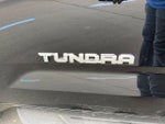 2023 Tundra Thumbnail 11