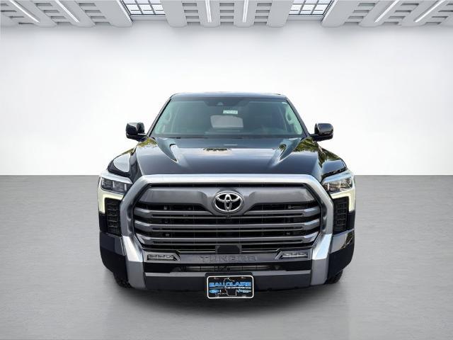2023 Toyota Tundra - $39,999
