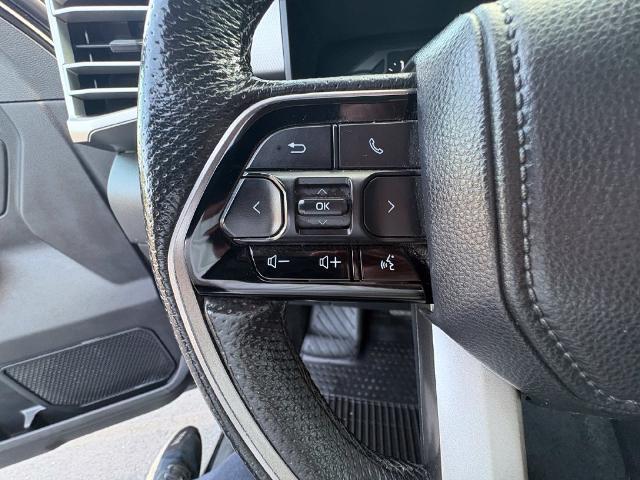 2023 Toyota Tundra - $39,999