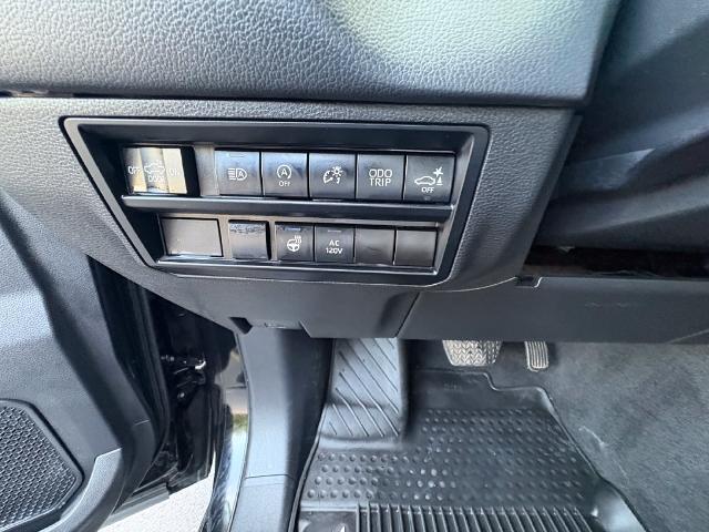 2023 Toyota Tundra - $39,999