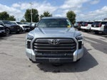 2024 Tundra Thumbnail 2