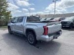 2024 Tundra Thumbnail 4