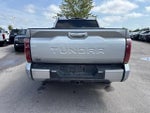 2024 Tundra Thumbnail 5