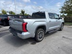 2024 Tundra Thumbnail 7