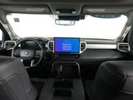 2024 Tundra Thumbnail 28