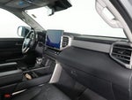 2024 Tundra Thumbnail 32