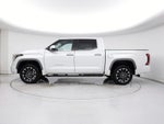 2024 Tundra Thumbnail 3