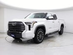 2024 Tundra Thumbnail 4