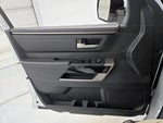 2024 Tundra Thumbnail 12