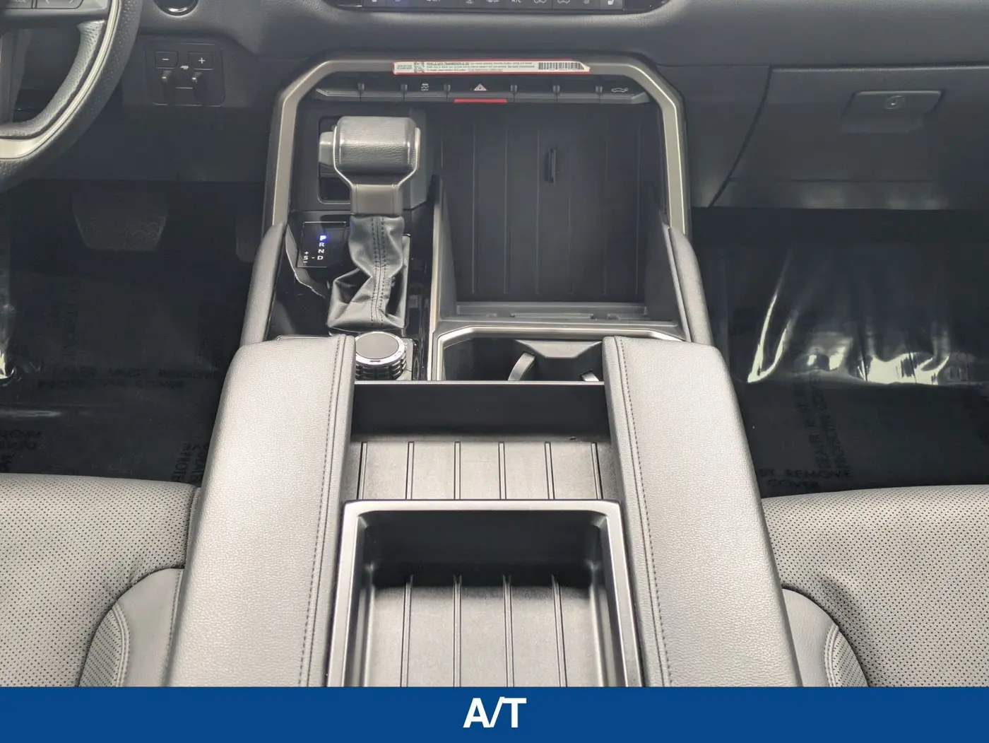 2025 Toyota Tundra - $52,399