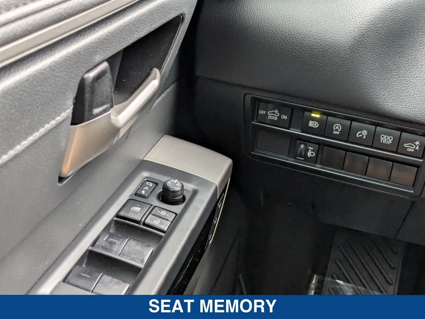 2025 Toyota Tundra - $52,399