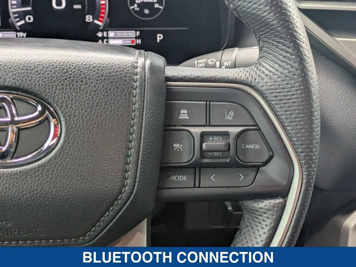 2025 Toyota Tundra - $52,399
