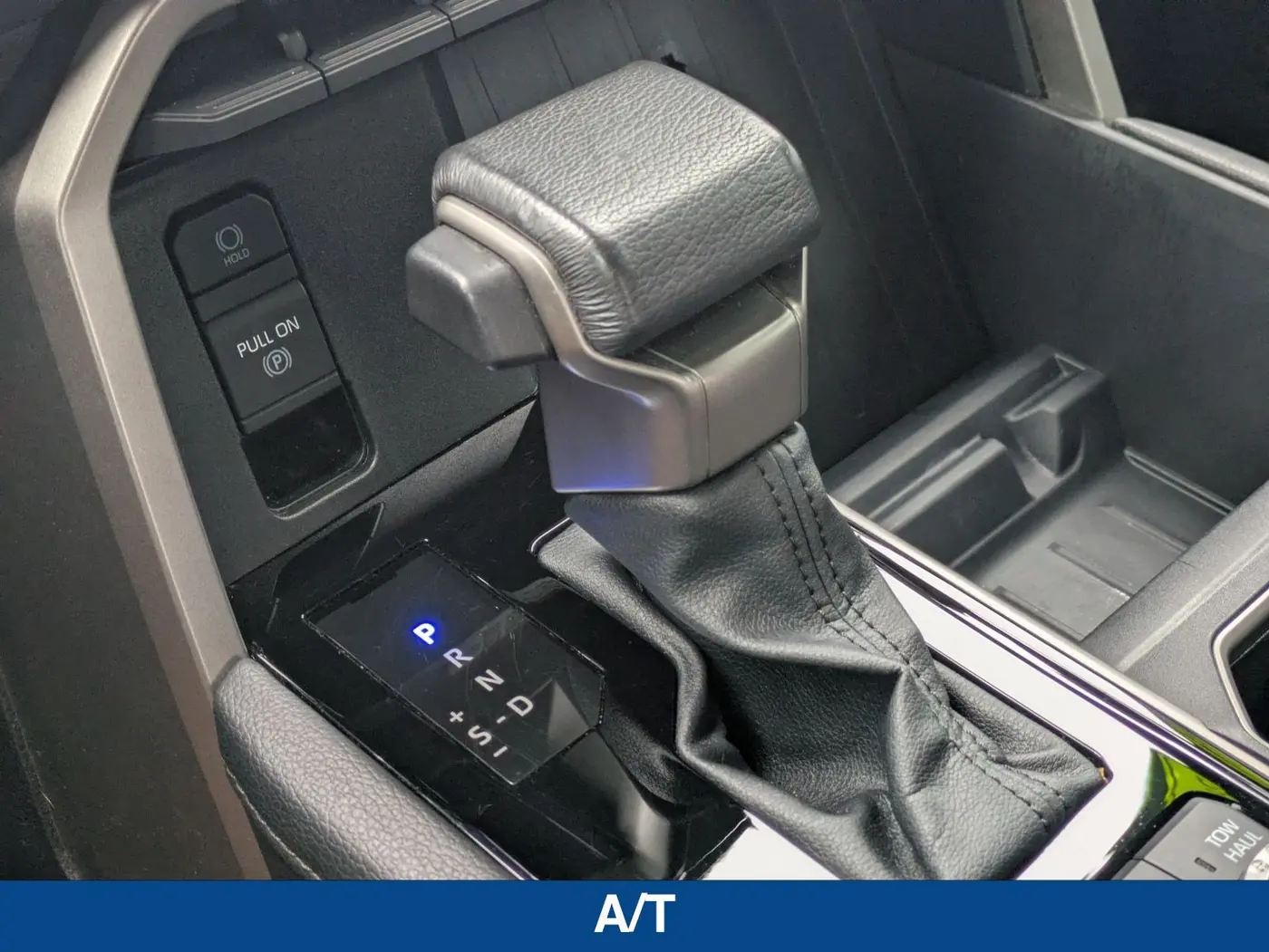 2025 Toyota Tundra - $52,399
