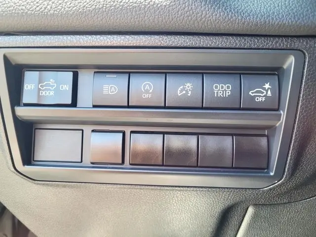 2025 Toyota Tundra - $57,397
