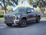 2025 Tundra Thumbnail 2