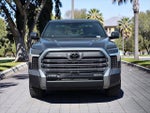 2025 Tundra Thumbnail 3