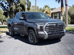 2025 Tundra Thumbnail 4