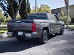 2025 Tundra Thumbnail 5