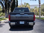 2025 Tundra Thumbnail 6