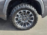 2025 Tundra Thumbnail 8
