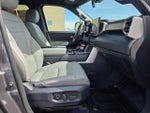 2025 Tundra Thumbnail 10