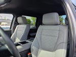 2025 Tundra Thumbnail 14