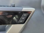 2025 Tundra Thumbnail 23