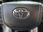 2025 Tundra Thumbnail 26