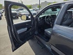2025 Tundra Thumbnail 40