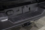2025 Tundra Thumbnail 24