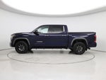2022 Tundra Thumbnail 3