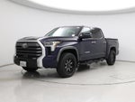 2022 Tundra Thumbnail 4