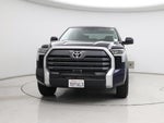 2022 Tundra Thumbnail 5