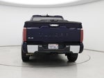2022 Tundra Thumbnail 6