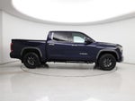 2022 Tundra Thumbnail 7