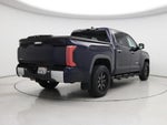 2022 Tundra Thumbnail 8