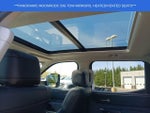 2023 Tundra Thumbnail 2