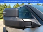 2023 Tundra Thumbnail 4