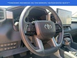 2023 Tundra Thumbnail 7