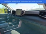 2023 Tundra Thumbnail 15