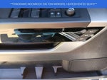 2023 Tundra Thumbnail 18