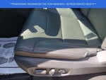 2023 Tundra Thumbnail 20