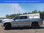 2023 Tundra Thumbnail 29