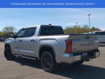 2023 Tundra Thumbnail 30